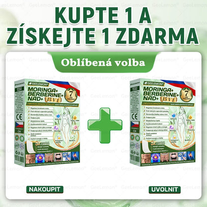 𝐆𝐞𝑒𝑙𝑒𝐦𝐨𝐧® 👩‍⚕️ Glum𝐚𝐬𝐞tide 8 v 1 – Zeštíhlující nano mikrojihlový náplas(Pouze jednou denně, viditelné změny již za 7 dní)  Určeno pro osoby s obezitou, diabetem, spánkovou apnoe.-js5142