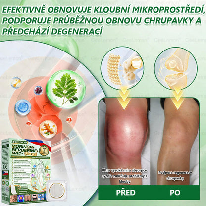 𝐆𝐞𝑒𝑙𝑒𝐦𝐨𝐧® 👩‍⚕️ Glum𝐚𝐬𝐞tide 8 v 1 – Zeštíhlující nano mikrojihlový náplas(Pouze jednou denně, viditelné změny již za 7 dní)  Určeno pro osoby s obezitou, diabetem, spánkovou apnoe.-js5142