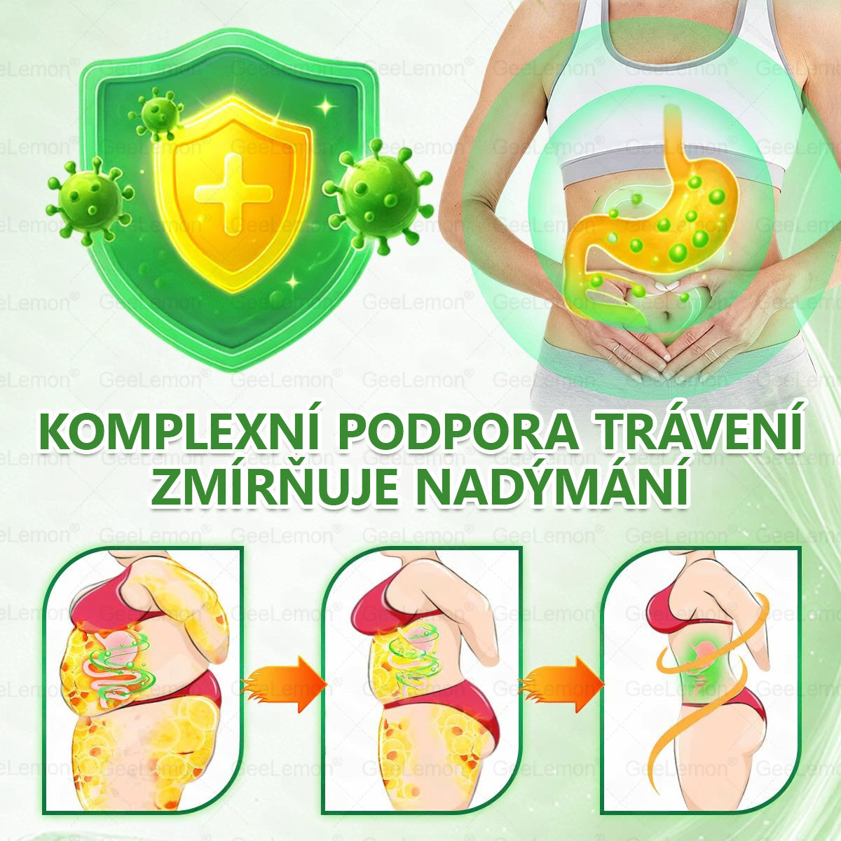 𝐆𝐞𝑒𝑙𝑒𝐦𝐨𝐧® 👩‍⚕️ Glum𝐚𝐬𝐞tide 8 v 1 – Zeštíhlující nano mikrojihlový náplas(Pouze jednou denně, viditelné změny již za 7 dní)  Určeno pro osoby s obezitou, diabetem, spánkovou apnoe.-js5142
