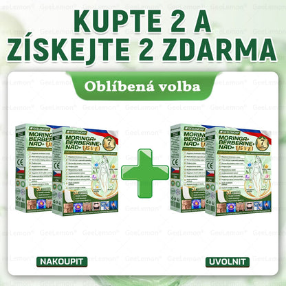 𝐆𝐞𝑒𝑙𝑒𝐦𝐨𝐧® 👩‍⚕️ Glum𝐚𝐬𝐞tide 8 v 1 – Zeštíhlující nano mikrojihlový náplas(Pouze jednou denně, viditelné změny již za 7 dní)  Určeno pro osoby s obezitou, diabetem, spánkovou apnoe.-js5142