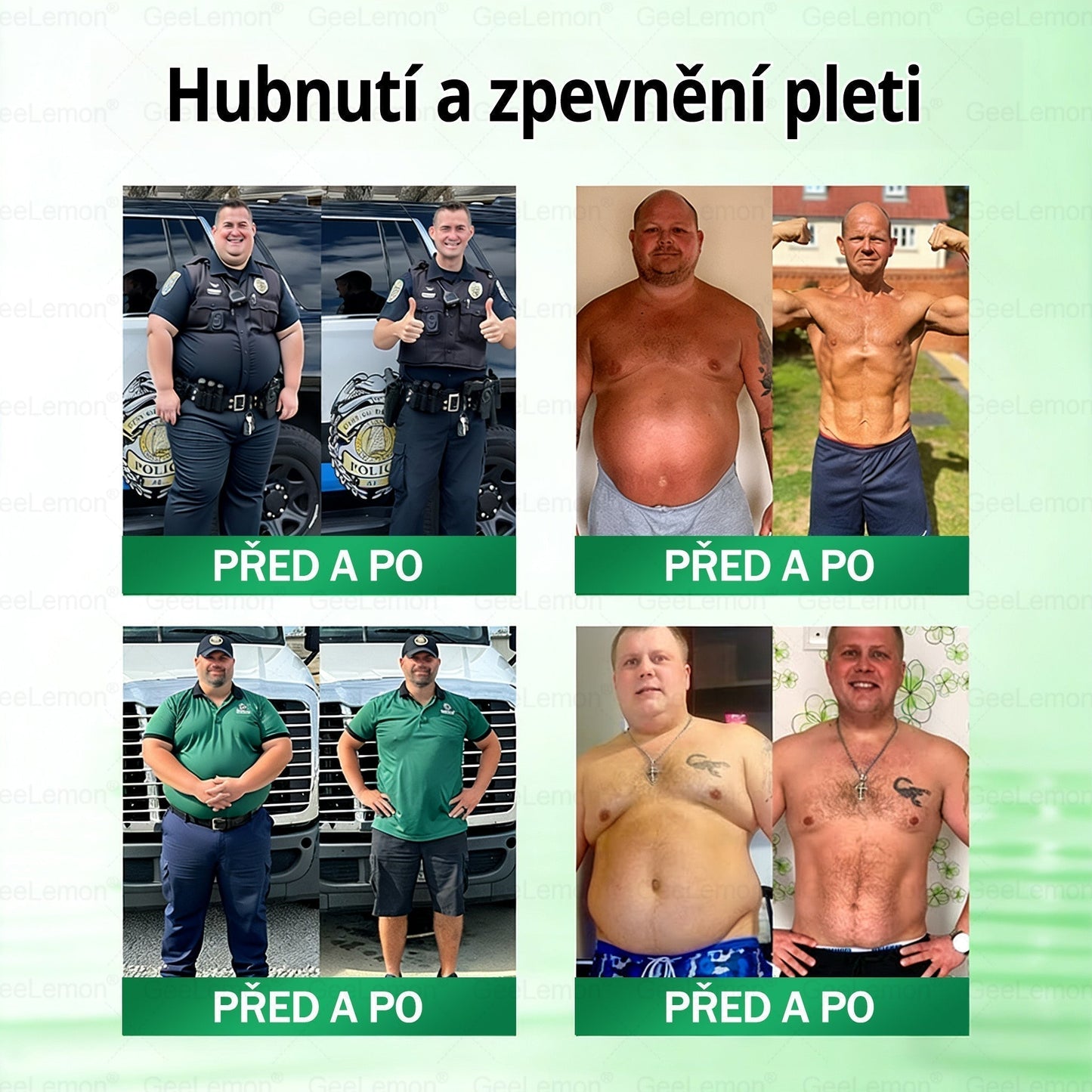 𝐆𝐞𝑒𝑙𝑒𝐦𝐨𝐧® 👩‍⚕️ Glum𝐚𝐬𝐞tide 8 v 1 – Zeštíhlující nano mikrojihlový náplas(Pouze jednou denně, viditelné změny již za 7 dní)  Určeno pro osoby s obezitou, diabetem, spánkovou apnoe.-js5142