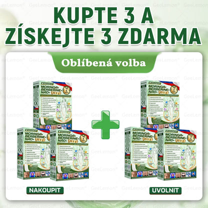 𝐆𝐞𝑒𝑙𝑒𝐦𝐨𝐧® 👩‍⚕️ Glum𝐚𝐬𝐞tide 8 v 1 – Zeštíhlující nano mikrojihlový náplas(Pouze jednou denně, viditelné změny již za 7 dní)  Určeno pro osoby s obezitou, diabetem, spánkovou apnoe.-js5142