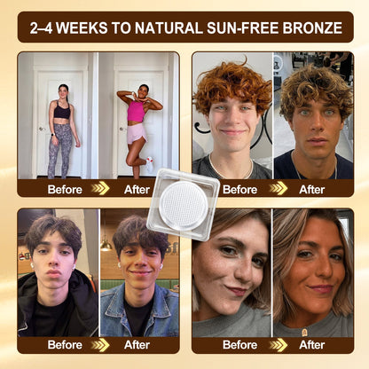 𝑶𝒇𝒇𝒊𝒄𝒊𝒂𝒍 𝑺𝒕𝒐𝒓𝒆 | ☀️ 𝐇𝐢𝐬𝐤𝐢𝐧® 𝐒𝐮𝐧𝐥𝐞𝐬𝐬 𝐈𝐧𝐬𝐭𝐚𝐧𝐭 𝐁𝐫𝐨𝐧𝐳𝐞 𝐓𝐚𝐧𝐧𝐢𝐧𝐠 𝐌𝐢𝐜𝐫𝐨𝐧𝐞𝐞𝐝𝐥𝐞 𝐏𝐚𝐭𝐜𝐡 🇬🇧 (𝐉𝐮𝐬𝐭 𝐨𝐧𝐜𝐞 𝐚 𝐝𝐚𝐲) 𝐕𝐢𝐬𝐢𝐛𝐥𝐞 𝐁𝐫𝐨𝐧𝐳𝐞 𝐆𝐥𝐨𝐰 𝐢𝐧 𝟕 𝐃𝐚𝐲𝐬 ✅ 𝐍𝐨 𝐔𝐕, 𝐍𝐨 𝐎𝐫𝐚𝐧𝐠𝐞, 𝐍𝐨 𝐒𝐭𝐫𝐞𝐚𝐤𝐬, 𝐍𝐨 𝐃𝐇𝐀, 𝐍𝐨 𝐌𝐞𝐬𝐬.