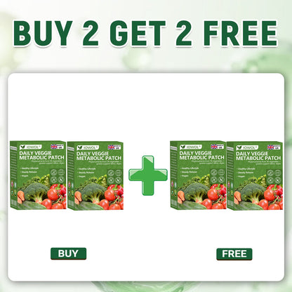 🥦 𝐒𝐚𝐯𝐞 5𝟎% 𝐍𝐨𝐰 | 𝐀𝐝𝐝 𝐈𝐎𝐖𝐎𝐋® 𝐃𝐚𝐢𝐥𝐲 𝐕𝐞𝐠𝐞𝐭𝐚𝐛𝐥𝐞 𝐌𝐞𝐭𝐚𝐛𝐨𝐥𝐢𝐜 𝐏𝐚𝐭𝐜𝐡 𝐭𝐨 𝐘𝐨𝐮𝐫 𝐎𝐫𝐝𝐞𝐫 𝐓𝐨𝐝𝐚𝐲 — 𝟑𝟗 𝐕𝐞𝐠𝐞𝐭𝐚𝐛𝐥𝐞𝐬 + 𝐆𝐫𝐞𝐞𝐧𝐬 𝐭𝐨 𝐒𝐮𝐩𝐩𝐨𝐫𝐭 𝐃𝐢𝐠𝐞𝐬𝐭𝐢𝐨𝐧, 𝐌𝐞𝐭𝐚𝐛𝐨𝐥𝐢𝐜 𝐁𝐚𝐥𝐚𝐧𝐜𝐞 & 𝐀𝐥𝐥-𝐃𝐚𝐲 𝐖𝐞𝐥𝐥𝐧𝐞𝐬𝐬.