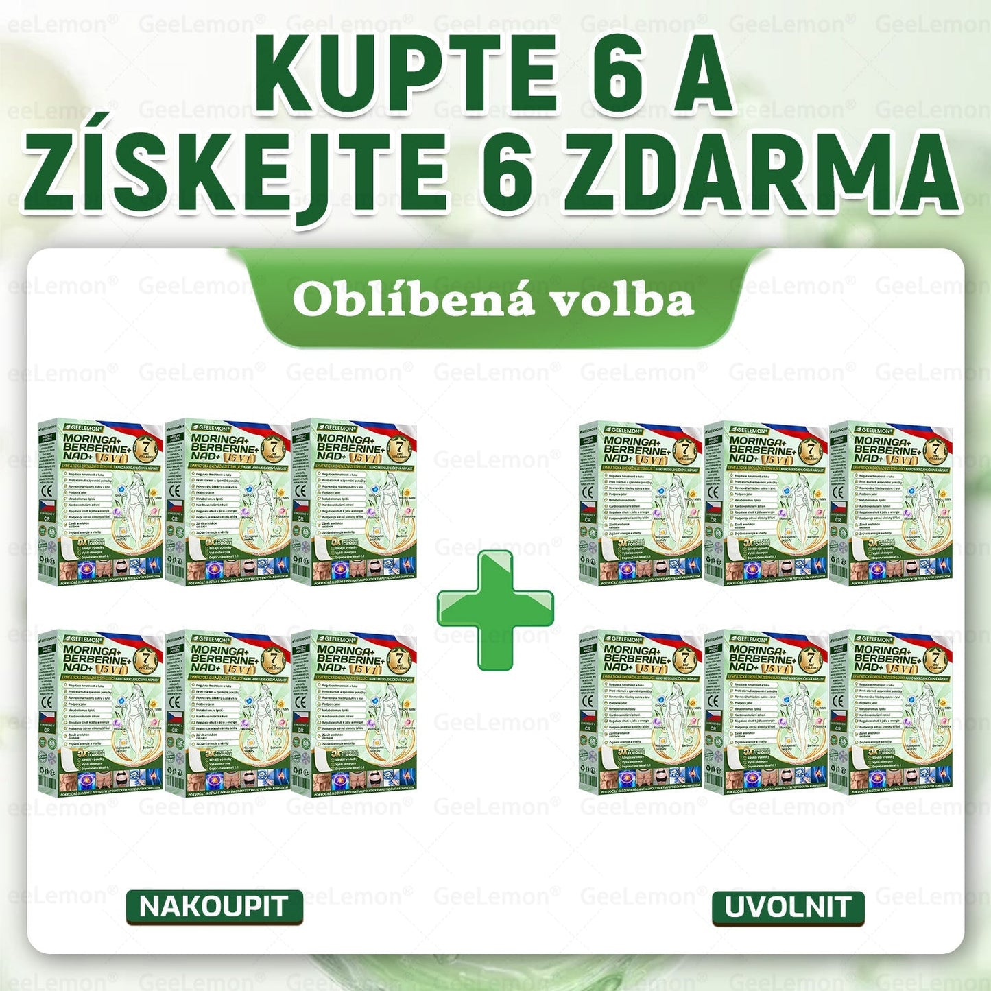 𝐆𝐞𝑒𝑙𝑒𝐦𝐨𝐧® 👩‍⚕️ Glum𝐚𝐬𝐞tide 8 v 1 – Zeštíhlující nano mikrojihlový náplas(Pouze jednou denně, viditelné změny již za 7 dní)  Určeno pro osoby s obezitou, diabetem, spánkovou apnoe.-js5142