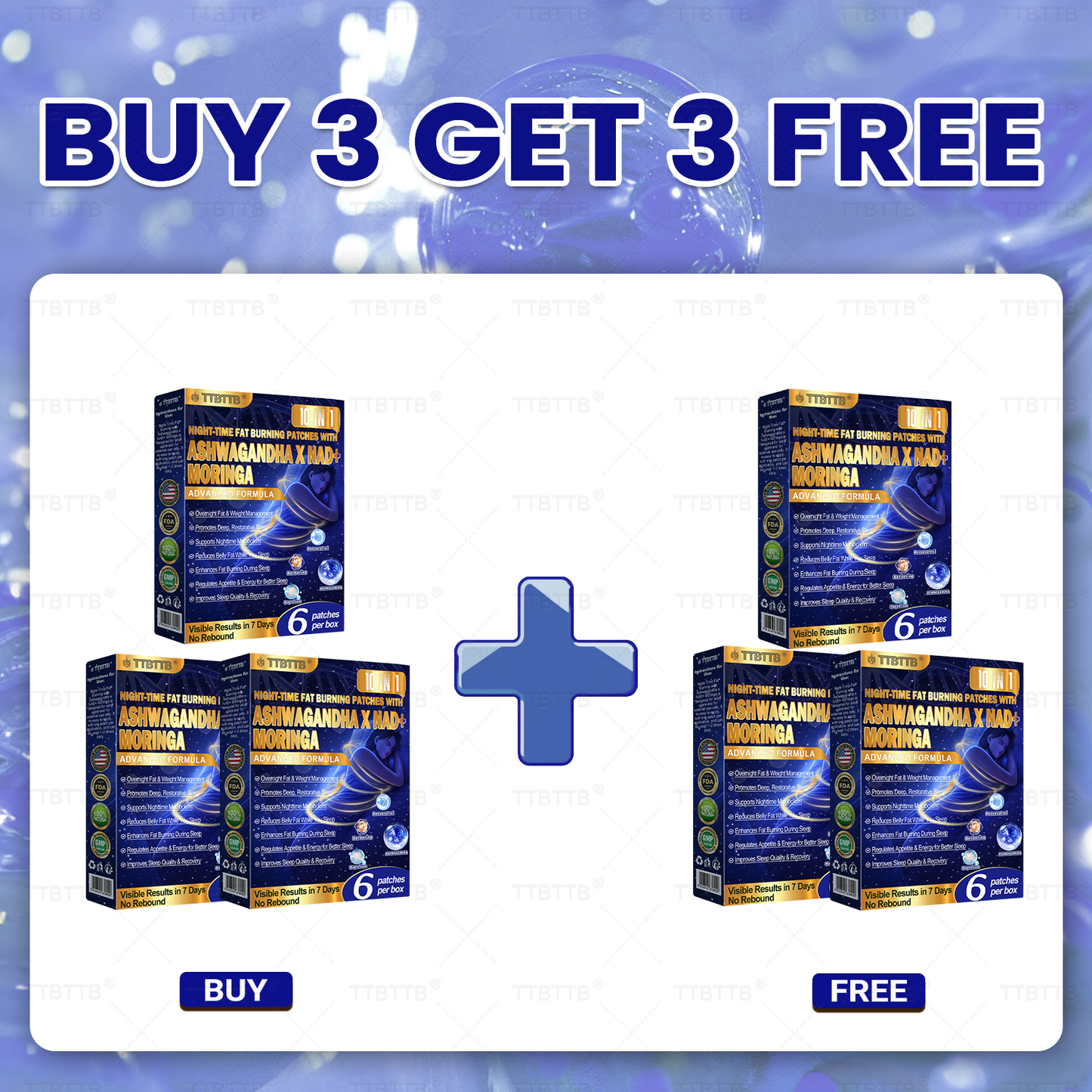 🌙 𝐒𝐚𝐯𝐞 𝟓𝟎% 𝐓𝐨𝐝𝐚𝐲 | 𝐀𝐝𝐝 𝐈𝐎𝐖𝐎𝐋® 𝐍𝐢𝐠𝐡𝐭-𝐓𝐢𝐦𝐞 𝐌𝐞𝐭𝐚𝐛𝐨𝐥𝐢𝐜 𝐏𝐚𝐭𝐜𝐡 𝐭𝐨 𝐘𝐨𝐮𝐫 𝐎𝐫𝐝𝐞𝐫 𝐍𝐨𝐰 — 𝐙𝐞𝐫𝐨 𝐏𝐢𝐥𝐥𝐬, 𝐙𝐞𝐫𝐨 𝐌𝐞𝐬𝐬, 𝐙𝐞𝐫𝐨 𝐄𝐱𝐭𝐫𝐚 𝐄𝐟𝐟𝐨𝐫𝐭. 𝐖𝐚𝐤𝐞 𝐔𝐩 𝐅𝐞𝐞𝐥𝐢𝐧𝐠 𝐋𝐢𝐠𝐡𝐭𝐞𝐫, 𝐅𝐫𝐞𝐬𝐡𝐞𝐫 𝐚𝐧𝐝 𝐁𝐚𝐜𝐤 𝐢𝐧 𝐂𝐨𝐧𝐭𝐫𝐨𝐥.