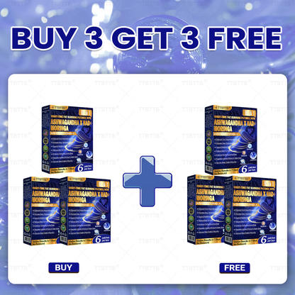 🌙 𝐒𝐚𝐯𝐞 𝟓𝟎% 𝐓𝐨𝐝𝐚𝐲 | 𝐀𝐝𝐝 𝐈𝐎𝐖𝐎𝐋® 𝐍𝐢𝐠𝐡𝐭-𝐓𝐢𝐦𝐞 𝐌𝐞𝐭𝐚𝐛𝐨𝐥𝐢𝐜 𝐏𝐚𝐭𝐜𝐡 𝐭𝐨 𝐘𝐨𝐮𝐫 𝐎𝐫𝐝𝐞𝐫 𝐍𝐨𝐰 — 𝐙𝐞𝐫𝐨 𝐏𝐢𝐥𝐥𝐬, 𝐙𝐞𝐫𝐨 𝐌𝐞𝐬𝐬, 𝐙𝐞𝐫𝐨 𝐄𝐱𝐭𝐫𝐚 𝐄𝐟𝐟𝐨𝐫𝐭. 𝐖𝐚𝐤𝐞 𝐔𝐩 𝐅𝐞𝐞𝐥𝐢𝐧𝐠 𝐋𝐢𝐠𝐡𝐭𝐞𝐫, 𝐅𝐫𝐞𝐬𝐡𝐞𝐫 𝐚𝐧𝐝 𝐁𝐚𝐜𝐤 𝐢𝐧 𝐂𝐨𝐧𝐭𝐫𝐨𝐥.