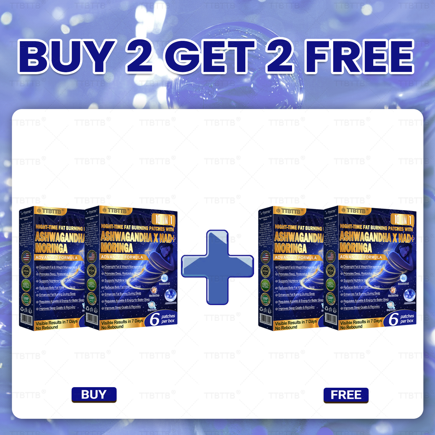 🌙 𝐒𝐚𝐯𝐞 𝟓𝟎% 𝐓𝐨𝐝𝐚𝐲 | 𝐀𝐝𝐝 𝐈𝐎𝐖𝐎𝐋® 𝐍𝐢𝐠𝐡𝐭-𝐓𝐢𝐦𝐞 𝐌𝐞𝐭𝐚𝐛𝐨𝐥𝐢𝐜 𝐏𝐚𝐭𝐜𝐡 𝐭𝐨 𝐘𝐨𝐮𝐫 𝐎𝐫𝐝𝐞𝐫 𝐍𝐨𝐰 — 𝐙𝐞𝐫𝐨 𝐏𝐢𝐥𝐥𝐬, 𝐙𝐞𝐫𝐨 𝐌𝐞𝐬𝐬, 𝐙𝐞𝐫𝐨 𝐄𝐱𝐭𝐫𝐚 𝐄𝐟𝐟𝐨𝐫𝐭. 𝐖𝐚𝐤𝐞 𝐔𝐩 𝐅𝐞𝐞𝐥𝐢𝐧𝐠 𝐋𝐢𝐠𝐡𝐭𝐞𝐫, 𝐅𝐫𝐞𝐬𝐡𝐞𝐫 𝐚𝐧𝐝 𝐁𝐚𝐜𝐤 𝐢𝐧 𝐂𝐨𝐧𝐭𝐫𝐨𝐥.