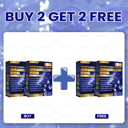 🌙 𝐒𝐚𝐯𝐞 𝟓𝟎% 𝐓𝐨𝐝𝐚𝐲 | 𝐀𝐝𝐝 𝐈𝐎𝐖𝐎𝐋® 𝐍𝐢𝐠𝐡𝐭-𝐓𝐢𝐦𝐞 𝐌𝐞𝐭𝐚𝐛𝐨𝐥𝐢𝐜 𝐏𝐚𝐭𝐜𝐡 𝐭𝐨 𝐘𝐨𝐮𝐫 𝐎𝐫𝐝𝐞𝐫 𝐍𝐨𝐰 — 𝐙𝐞𝐫𝐨 𝐏𝐢𝐥𝐥𝐬, 𝐙𝐞𝐫𝐨 𝐌𝐞𝐬𝐬, 𝐙𝐞𝐫𝐨 𝐄𝐱𝐭𝐫𝐚 𝐄𝐟𝐟𝐨𝐫𝐭. 𝐖𝐚𝐤𝐞 𝐔𝐩 𝐅𝐞𝐞𝐥𝐢𝐧𝐠 𝐋𝐢𝐠𝐡𝐭𝐞𝐫, 𝐅𝐫𝐞𝐬𝐡𝐞𝐫 𝐚𝐧𝐝 𝐁𝐚𝐜𝐤 𝐢𝐧 𝐂𝐨𝐧𝐭𝐫𝐨𝐥.