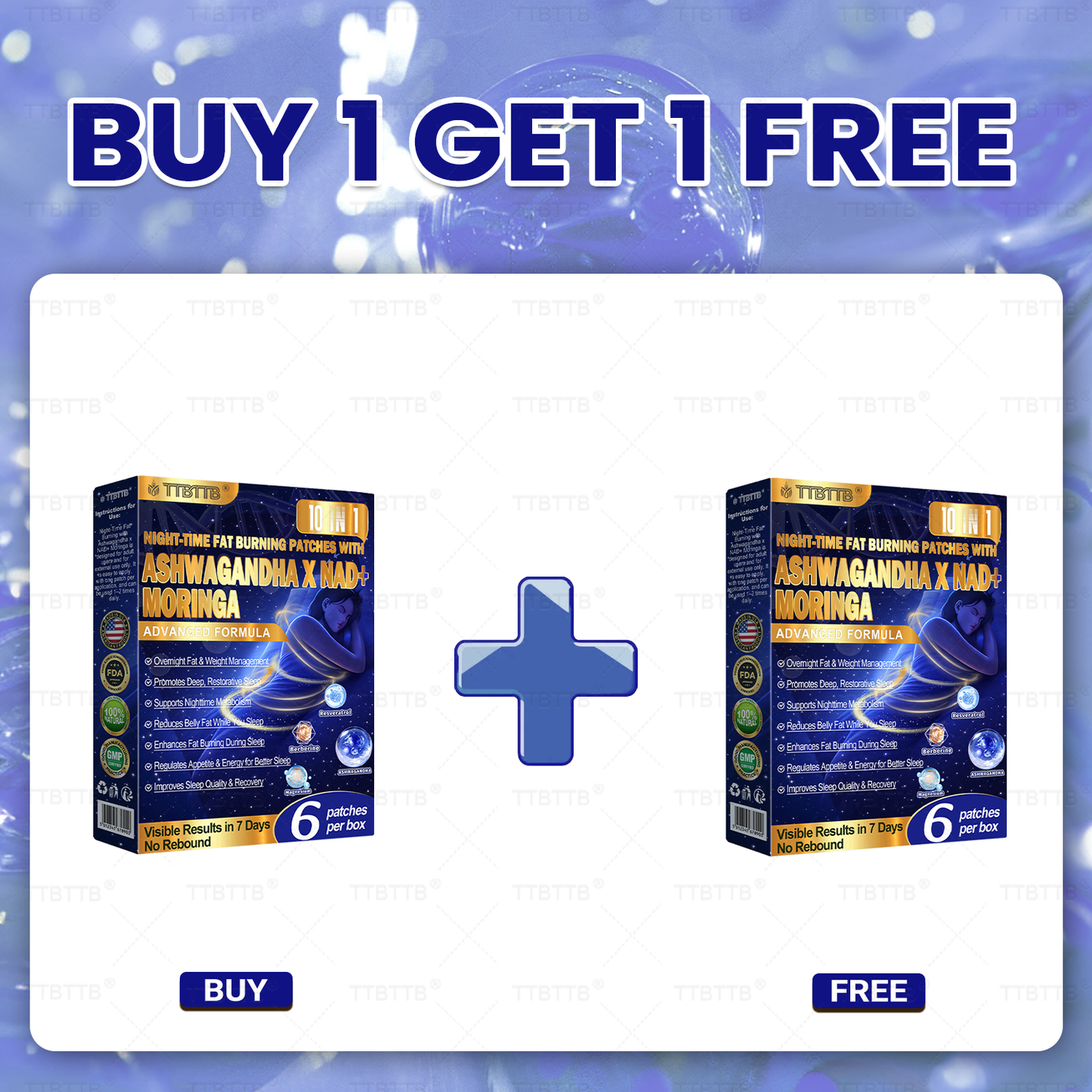 🌙 𝐒𝐚𝐯𝐞 𝟓𝟎% 𝐓𝐨𝐝𝐚𝐲 | 𝐀𝐝𝐝 𝐈𝐎𝐖𝐎𝐋® 𝐍𝐢𝐠𝐡𝐭-𝐓𝐢𝐦𝐞 𝐌𝐞𝐭𝐚𝐛𝐨𝐥𝐢𝐜 𝐏𝐚𝐭𝐜𝐡 𝐭𝐨 𝐘𝐨𝐮𝐫 𝐎𝐫𝐝𝐞𝐫 𝐍𝐨𝐰 — 𝐙𝐞𝐫𝐨 𝐏𝐢𝐥𝐥𝐬, 𝐙𝐞𝐫𝐨 𝐌𝐞𝐬𝐬, 𝐙𝐞𝐫𝐨 𝐄𝐱𝐭𝐫𝐚 𝐄𝐟𝐟𝐨𝐫𝐭. 𝐖𝐚𝐤𝐞 𝐔𝐩 𝐅𝐞𝐞𝐥𝐢𝐧𝐠 𝐋𝐢𝐠𝐡𝐭𝐞𝐫, 𝐅𝐫𝐞𝐬𝐡𝐞𝐫 𝐚𝐧𝐝 𝐁𝐚𝐜𝐤 𝐢𝐧 𝐂𝐨𝐧𝐭𝐫𝐨𝐥.