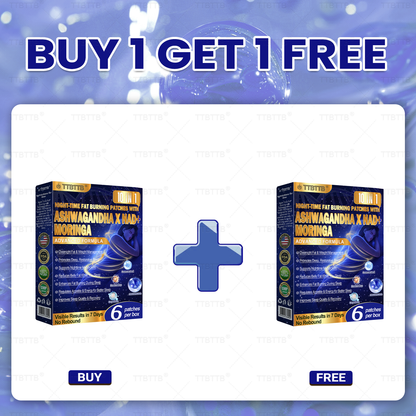 🌙 𝐒𝐚𝐯𝐞 𝟓𝟎% 𝐓𝐨𝐝𝐚𝐲 | 𝐀𝐝𝐝 𝐈𝐎𝐖𝐎𝐋® 𝐍𝐢𝐠𝐡𝐭-𝐓𝐢𝐦𝐞 𝐌𝐞𝐭𝐚𝐛𝐨𝐥𝐢𝐜 𝐏𝐚𝐭𝐜𝐡 𝐭𝐨 𝐘𝐨𝐮𝐫 𝐎𝐫𝐝𝐞𝐫 𝐍𝐨𝐰 — 𝐙𝐞𝐫𝐨 𝐏𝐢𝐥𝐥𝐬, 𝐙𝐞𝐫𝐨 𝐌𝐞𝐬𝐬, 𝐙𝐞𝐫𝐨 𝐄𝐱𝐭𝐫𝐚 𝐄𝐟𝐟𝐨𝐫𝐭. 𝐖𝐚𝐤𝐞 𝐔𝐩 𝐅𝐞𝐞𝐥𝐢𝐧𝐠 𝐋𝐢𝐠𝐡𝐭𝐞𝐫, 𝐅𝐫𝐞𝐬𝐡𝐞𝐫 𝐚𝐧𝐝 𝐁𝐚𝐜𝐤 𝐢𝐧 𝐂𝐨𝐧𝐭𝐫𝐨𝐥.