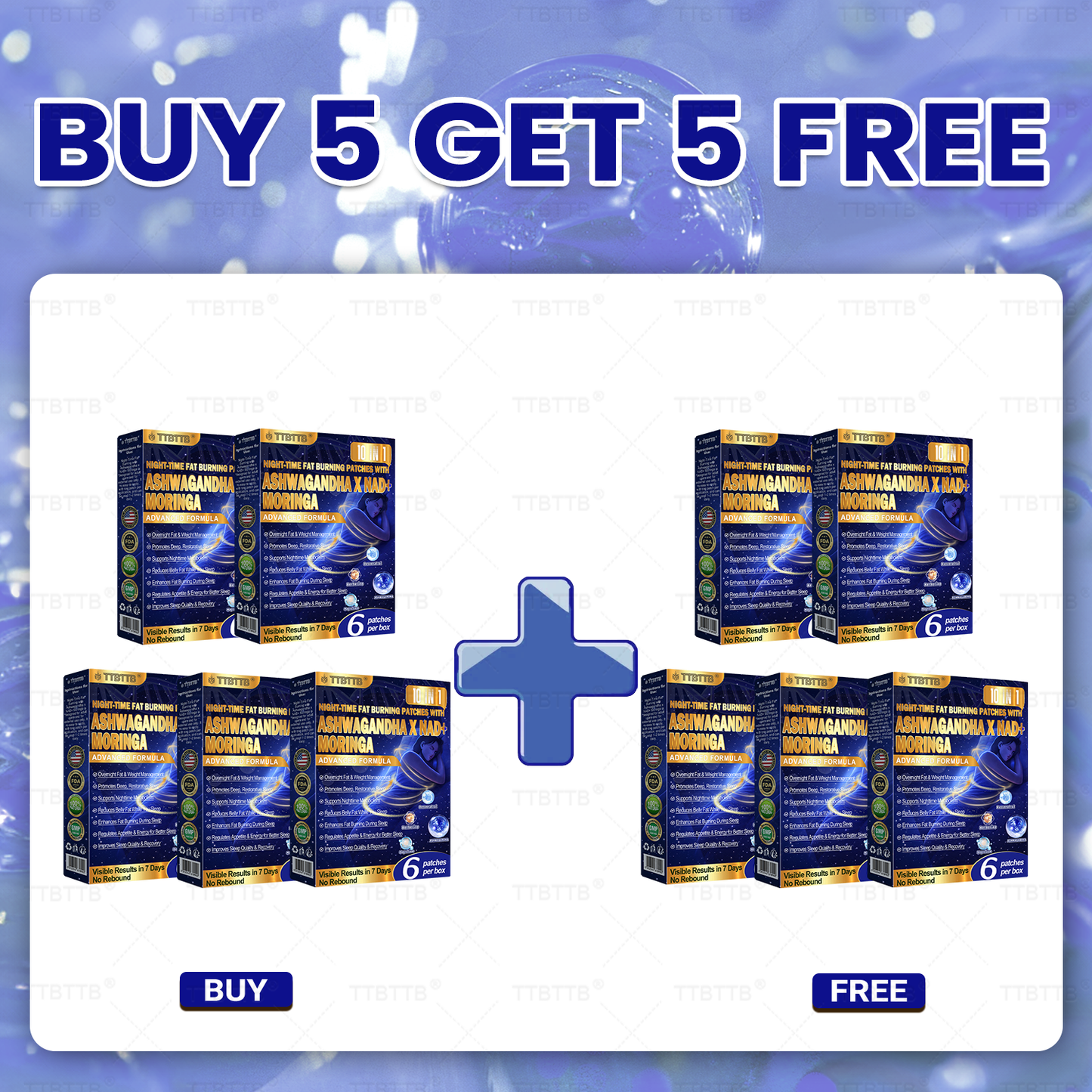 🌙 𝐒𝐚𝐯𝐞 𝟓𝟎% 𝐓𝐨𝐝𝐚𝐲 | 𝐀𝐝𝐝 𝐈𝐎𝐖𝐎𝐋® 𝐍𝐢𝐠𝐡𝐭-𝐓𝐢𝐦𝐞 𝐌𝐞𝐭𝐚𝐛𝐨𝐥𝐢𝐜 𝐏𝐚𝐭𝐜𝐡 𝐭𝐨 𝐘𝐨𝐮𝐫 𝐎𝐫𝐝𝐞𝐫 𝐍𝐨𝐰 — 𝐙𝐞𝐫𝐨 𝐏𝐢𝐥𝐥𝐬, 𝐙𝐞𝐫𝐨 𝐌𝐞𝐬𝐬, 𝐙𝐞𝐫𝐨 𝐄𝐱𝐭𝐫𝐚 𝐄𝐟𝐟𝐨𝐫𝐭. 𝐖𝐚𝐤𝐞 𝐔𝐩 𝐅𝐞𝐞𝐥𝐢𝐧𝐠 𝐋𝐢𝐠𝐡𝐭𝐞𝐫, 𝐅𝐫𝐞𝐬𝐡𝐞𝐫 𝐚𝐧𝐝 𝐁𝐚𝐜𝐤 𝐢𝐧 𝐂𝐨𝐧𝐭𝐫𝐨𝐥.