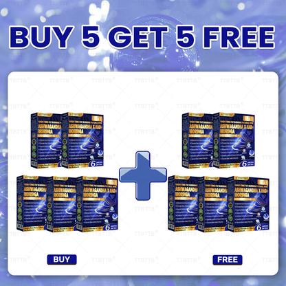 🌙 𝐒𝐚𝐯𝐞 𝟓𝟎% 𝐓𝐨𝐝𝐚𝐲 | 𝐀𝐝𝐝 𝐈𝐎𝐖𝐎𝐋® 𝐍𝐢𝐠𝐡𝐭-𝐓𝐢𝐦𝐞 𝐌𝐞𝐭𝐚𝐛𝐨𝐥𝐢𝐜 𝐏𝐚𝐭𝐜𝐡 𝐭𝐨 𝐘𝐨𝐮𝐫 𝐎𝐫𝐝𝐞𝐫 𝐍𝐨𝐰 — 𝐙𝐞𝐫𝐨 𝐏𝐢𝐥𝐥𝐬, 𝐙𝐞𝐫𝐨 𝐌𝐞𝐬𝐬, 𝐙𝐞𝐫𝐨 𝐄𝐱𝐭𝐫𝐚 𝐄𝐟𝐟𝐨𝐫𝐭. 𝐖𝐚𝐤𝐞 𝐔𝐩 𝐅𝐞𝐞𝐥𝐢𝐧𝐠 𝐋𝐢𝐠𝐡𝐭𝐞𝐫, 𝐅𝐫𝐞𝐬𝐡𝐞𝐫 𝐚𝐧𝐝 𝐁𝐚𝐜𝐤 𝐢𝐧 𝐂𝐨𝐧𝐭𝐫𝐨𝐥.