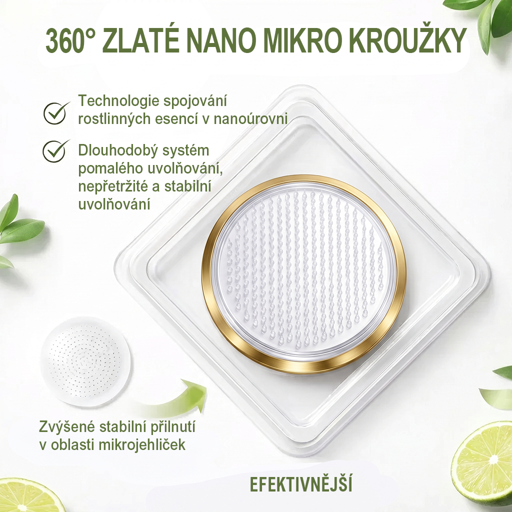 𝐆𝐞𝑒𝑙𝑒𝐦𝐨𝐧® 👩‍⚕️ Glum𝐚𝐬𝐞tide 8 v 1 – Zeštíhlující nano mikrojihlový náplas(Pouze jednou denně, viditelné změny již za 7 dní)  Určeno pro osoby s obezitou, diabetem, spánkovou apnoe.-js5142