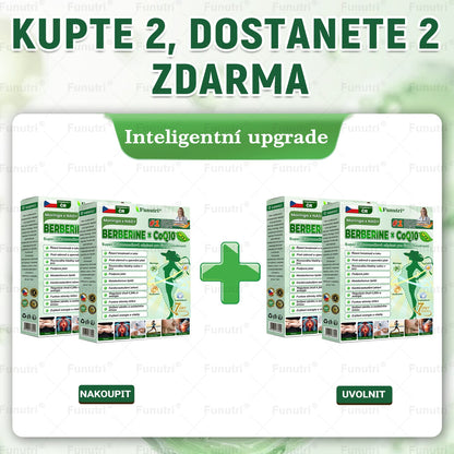 Oficiální obchod pro ČR • Funutri® 10 v 1 nano mikrojehličková náplast pro podporu metabolismu